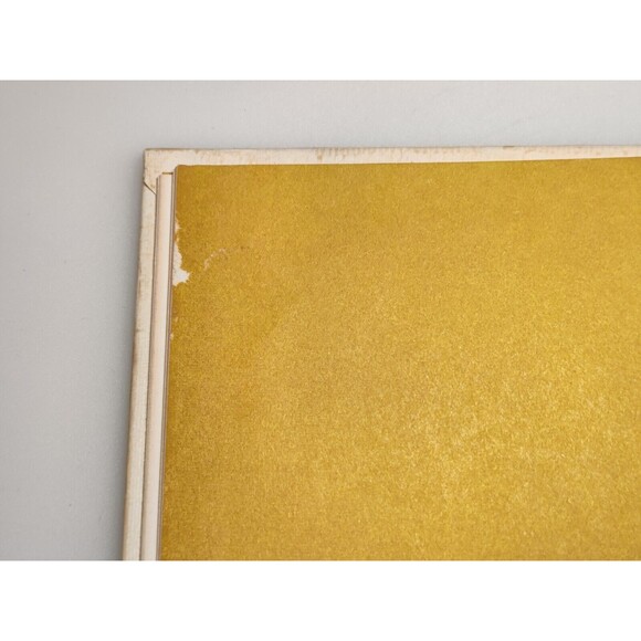 The Troll Music By Anita Lobel Weekly Readers Childrens Book Club 1966 - Picture 15 of 15